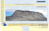Informe Geotecnico 31 CANTERA TAMBOPAMPA