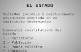 Legislación laboral Ecuador