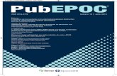 Revista Médica PubEPOC Núm 10