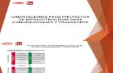 Ejemplos de Cimentaciones.pdf