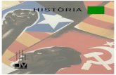 Apunts d'Història d'Espanya