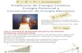 Ejemplos Energia Cinetica Potencial Conservacion 1nov2012 21874
