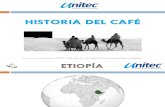 1. Historia Del Café