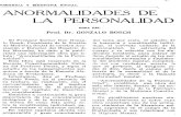 Anormalidades_personalidad_bosch (de Anales de Biotipología, 1 de Mayo de 1933)