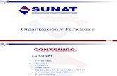 1 Organizacion y Funciones de La Sunat_ok_impreso