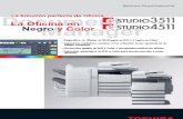 Catalogo e STUDIO3511 4511