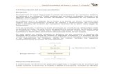 Ejemplo de Diagramas de Procesos, bloques y equipos.pdf