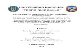 IC-2012-004 Estudio drenaje pluvial cercado Chiclayo - Peru.pdf