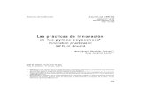 PRACTICAS DE INNOVACION EN LAS PYMES.pdf