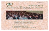 Academia Peruana de Salud Revista 16_2