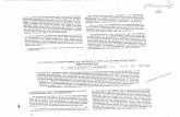 Riquert, Marcelo - La pena conforme el modelo de la constitución reformada.pdf
