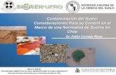 CORNEJO-Contaminacion-del-suelo-Consideraciones-para-su-control-en-el marco-de-una-Normativa-de-Suelos-en-Chile.pdf