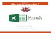 Excel 2013, Uso básico.pdf