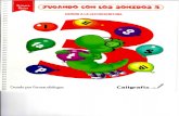 JUGANDO CON LOS SONIDOS 3.PDF