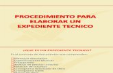 PARTES DE UN EXPEDIENTE TECNICO.pdf