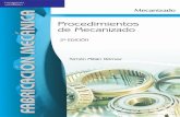 Procedimientos de Mecanizado, 2da Edicion - Simon M. Gomez--.DD-BOOKS.com.-.