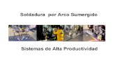 Arco Sumergido & Productividad BR.pdf