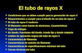 2 - Tubo de Rayos X(000)
