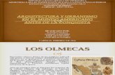 ARQUITECTURA Y URBANISMO EN EL MUNDO AMERICANO ANTES.pdf