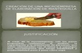 Mantequilla (1).Jpg