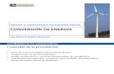 Sesion 05 Conversión de Energia Eolica (Teoria)