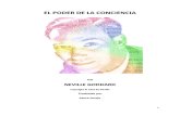 El Poder de La Conciencia.pdf