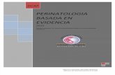 PERINATOLOGIA BASADA EN EVIDENCIA.pdf