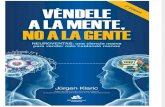 Véndele a la Mente, No a la Gente - Jurgen Klaric.pdf