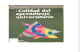 Calidad del Aprendizaje Universitario-Biggs (LIBRO).pdf