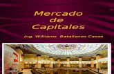 Mercado de Capitales Clases -2015.pptx
