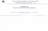 Tema 3 Estructuras de datos.pdf