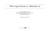 Bioquímica Básica - Anita Marzzoco OK