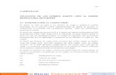DISEÑO DEFINITIVO COMPARATIVO DEL PUENTE-parte3.pdf