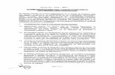 Contrato de contratación de PETROPERU para atender sanción de OEFA.pdf