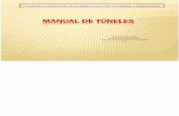 I Congreso Internacional de Infraestructura  Vial Transporte y Maquinarias.pdf