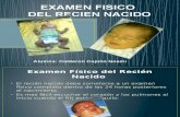 EXAMEN FISICO DEL RECIEN NACIDO.pptx
