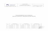 Instalación de Tableros Eléctricos-signed.pdf
