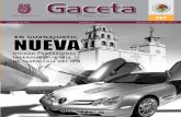 G-674-2008-M Gaceta