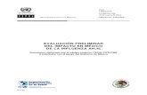 EVALUACION PRELIMINAR DEL IMPACTO EN MEXICO DE LA INFLUENZA AH1N1 2010-011_Influenza-L958w.pdf