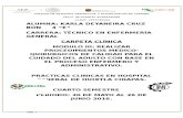 CARPETA CLINICA MIII SI 4° SEM. DR. MINA.doc