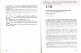 Pablo C. Díaz Martínez. El alcance de la ocupación sueva de Gallaecia y el problema de la germanización .PDF