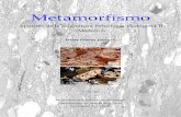 Metamorfismo-Apuntes J Gomez