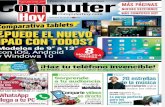 Computer Hoy Nro. 462 - 17 Junio 2016.pdf