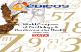 Whf Congreso Cardio Jun 2016