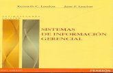Capítulo 12 - Laudon, Kenmeth-Sistemas de Información Gerencialpdf