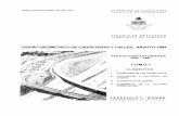 AASTHO Diseño Geometrico de Carreteras y Calles 1994..pdf