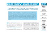 Fescol. Policy Paper 27.pdf