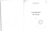 Contabilidad de Costos Luis Vargas.pdf