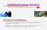 FARMACOLOGIA Antibioticos AINES [Autoguardado]