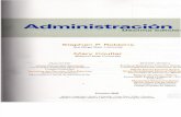 Administración Robbins 1.pdf